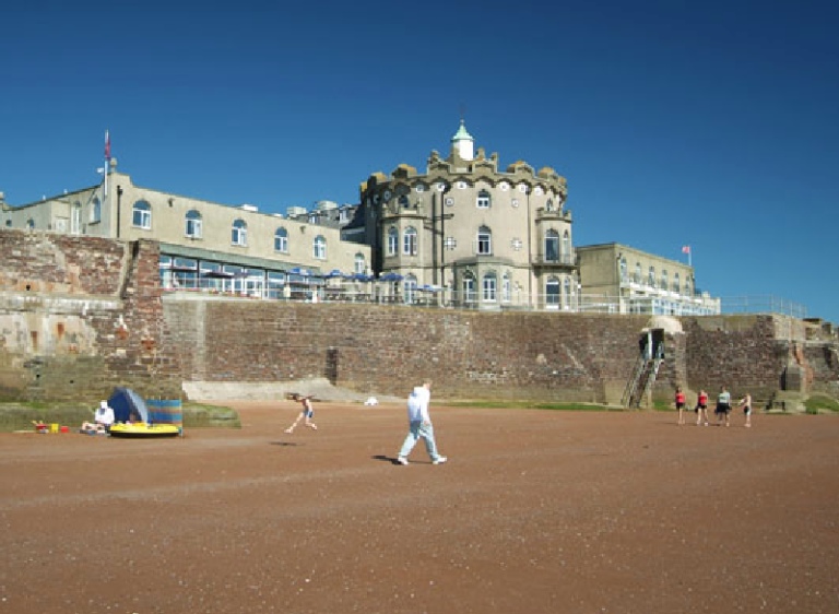 Screen Shot 2016 08 10 at 15.11.25 veeego 768x562