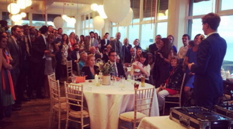 Screen Shot 2016 08 10 at 15.20.33 gvkzci 768x424