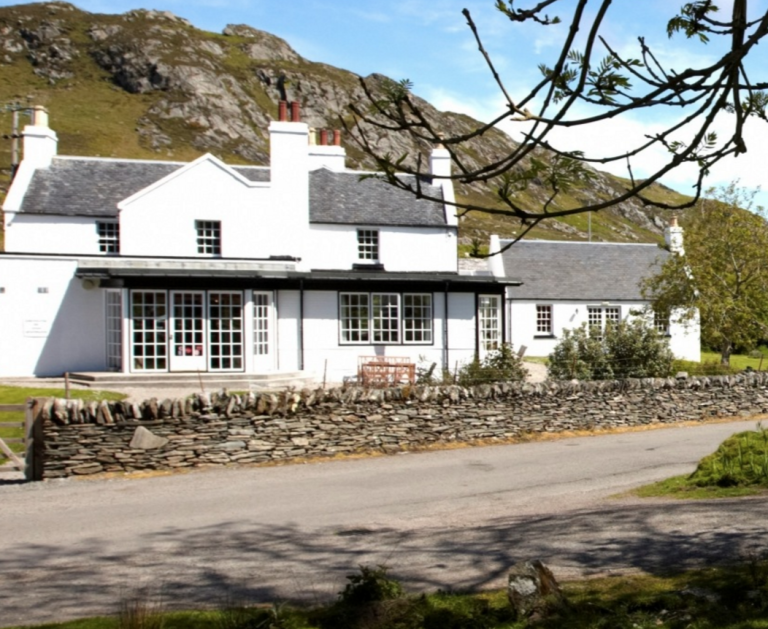 Screen Shot 2016 08 10 at 15.47.36 um1nr4 768x629