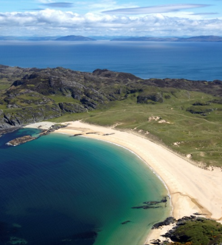 Screen Shot 2016 08 10 at 15.48.01 j1gxa4 768x850