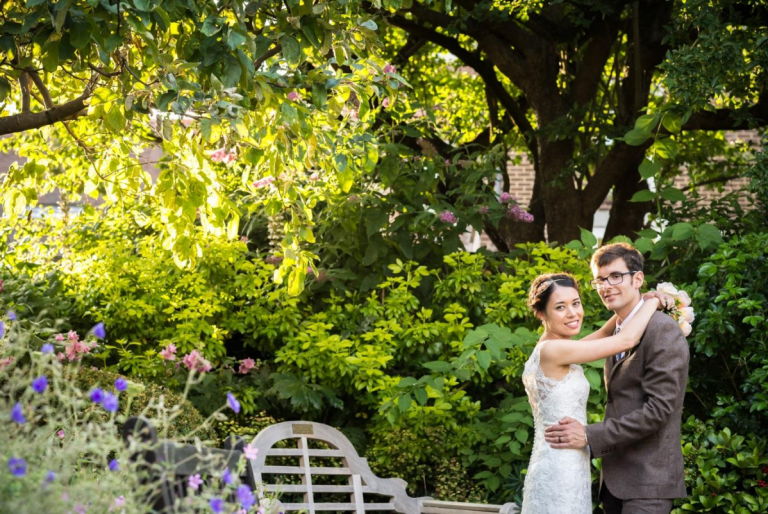 Screen Shot 2016 08 10 at 22.25.50 efplmp 768x514