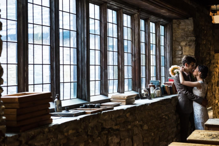 Screen Shot 2016 08 10 at 22.26.16 jvzzam 768x512