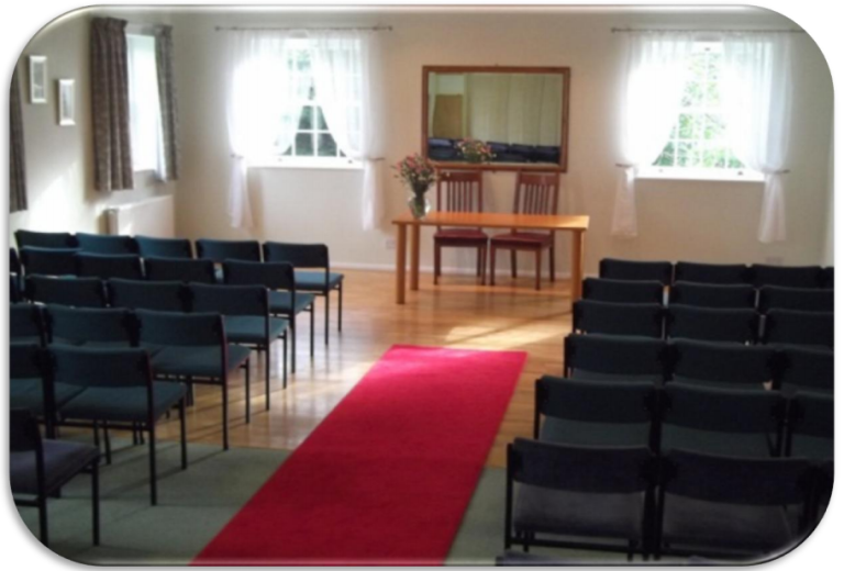 Screen Shot 2016 08 11 at 09.34.07 mumw3i 768x520