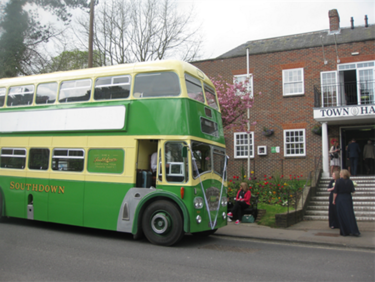 Screen Shot 2016 08 11 at 09.34.27 hq5pz1 768x577