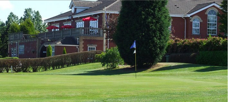 Screen Shot 2016 08 11 at 09.57.15 ixd2ls 1 768x346