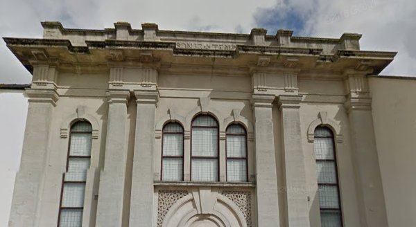 Screen Shot 2016 08 11 at 14.21.39 b56enq