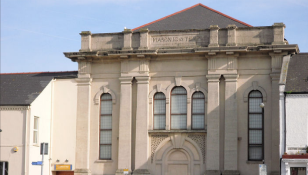 Screen Shot 2016 08 11 at 14.24.32 zmug2n 1