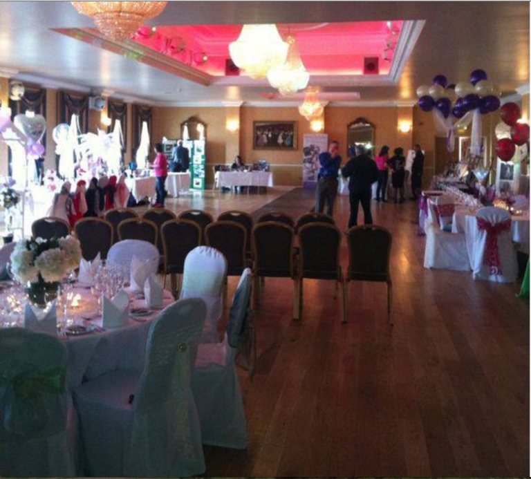 Screen Shot 2016 08 11 at 17.25.53 ezjyrf 768x693