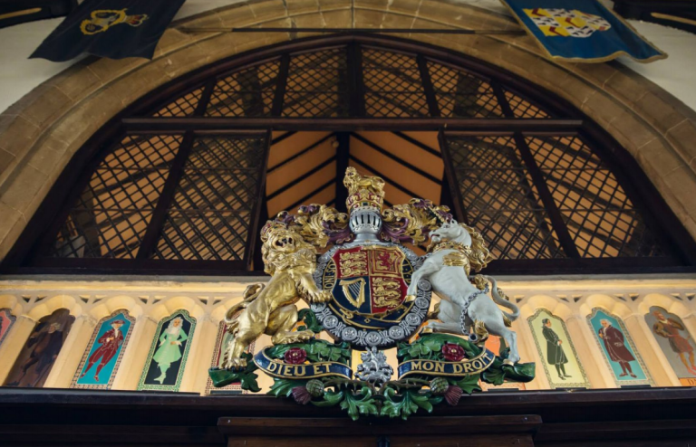 Screen Shot 2016 08 12 at 09.02.29 rxhzgh 768x494