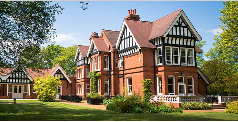 Screen Shot 2016 08 12 at 17.10.31 rkwnlv 768x394