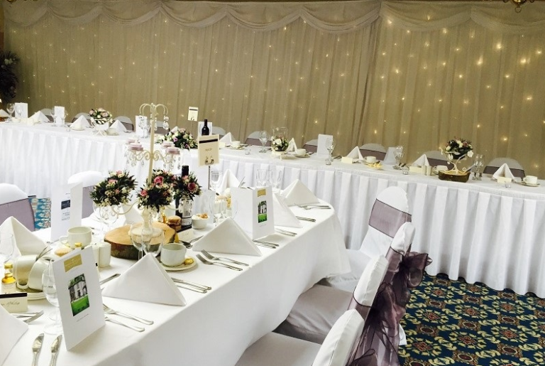 Screen Shot 2016 08 13 at 18.20.37 conhsr 768x515