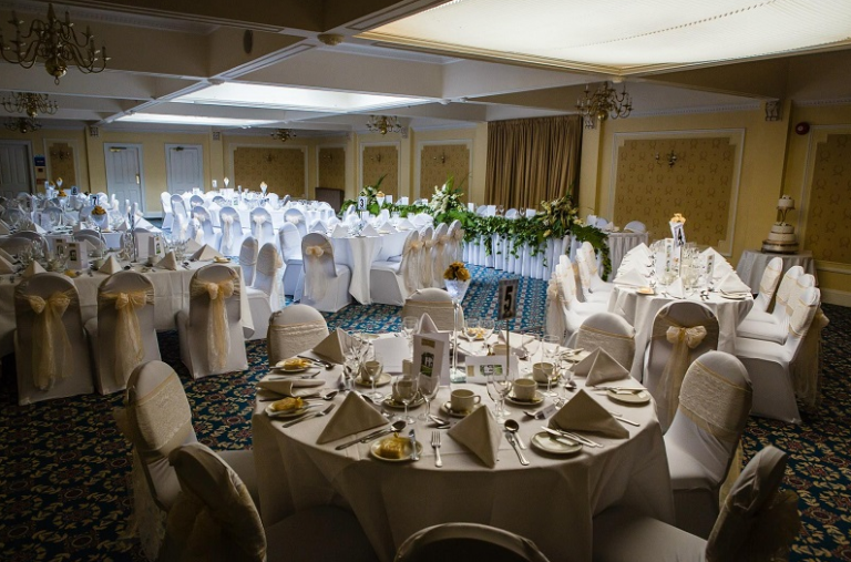 Screen Shot 2016 08 13 at 18.20.48 mnkhpp 768x507