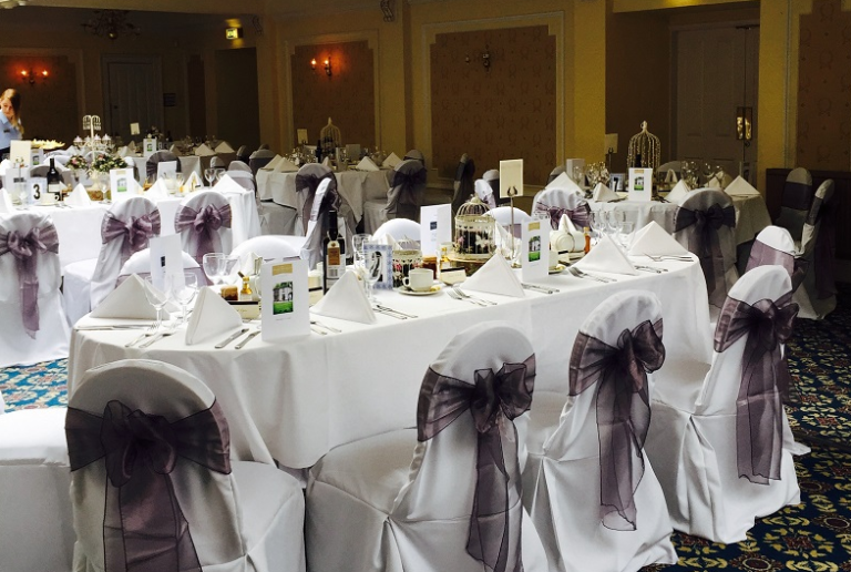 Screen Shot 2016 08 13 at 18.20.59 hg2eqn 768x516