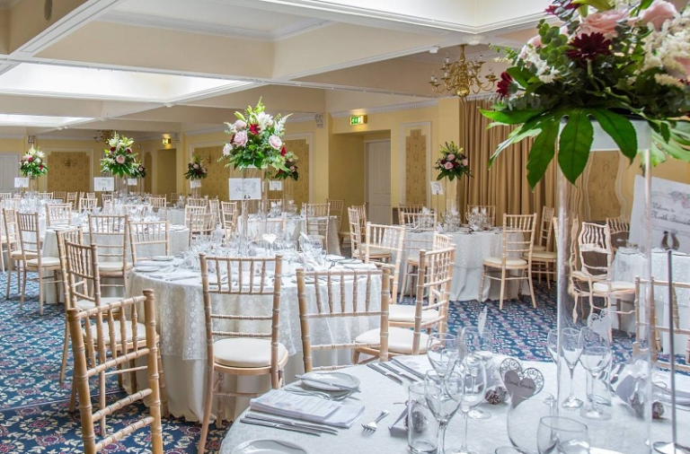 Screen Shot 2016 08 13 at 18.21.08 maltqq 768x506