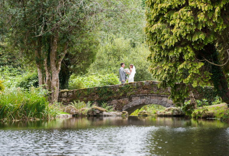 Screen Shot 2016 08 14 at 12.54.44 mf9ese 768x523