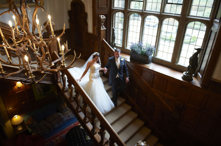 Screen Shot 2016 08 14 at 12.54.56 wr4nna 768x508