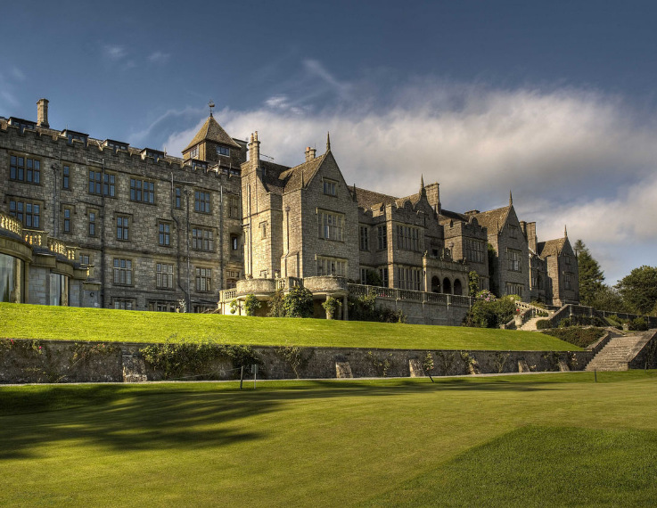 Screen Shot 2016 08 14 at 12.55.17 zzbe2s 1