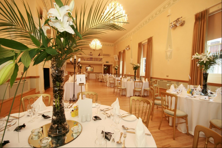 Screen Shot 2016 08 15 at 15.32.52 kyjxkt 768x513