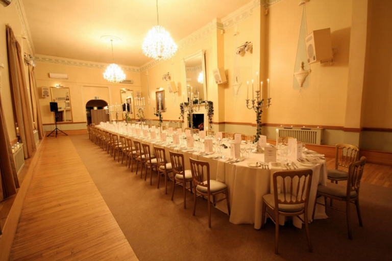 Screen Shot 2016 08 15 at 15.33.00 tsoxid 768x512