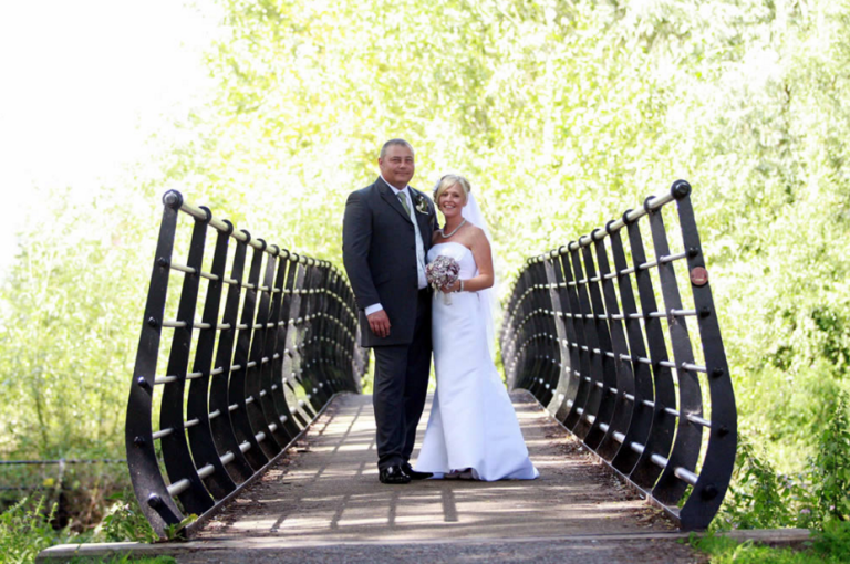 Screen Shot 2016 08 15 at 15.33.10 takn2n 768x510