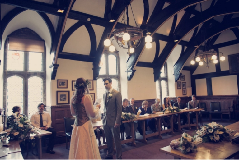 Screen Shot 2016 08 16 at 09.27.42 kxdtps 768x515