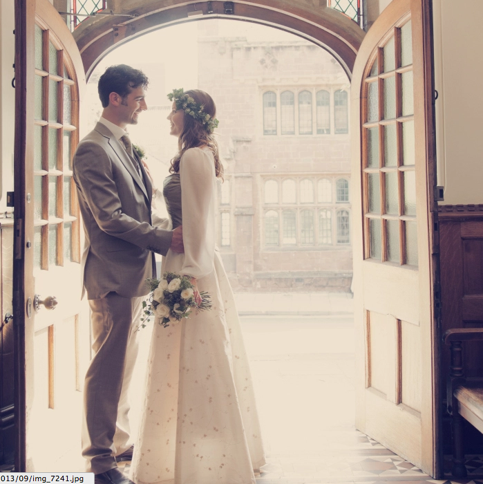 Screen Shot 2016 08 16 at 09.28.00 rhwhti