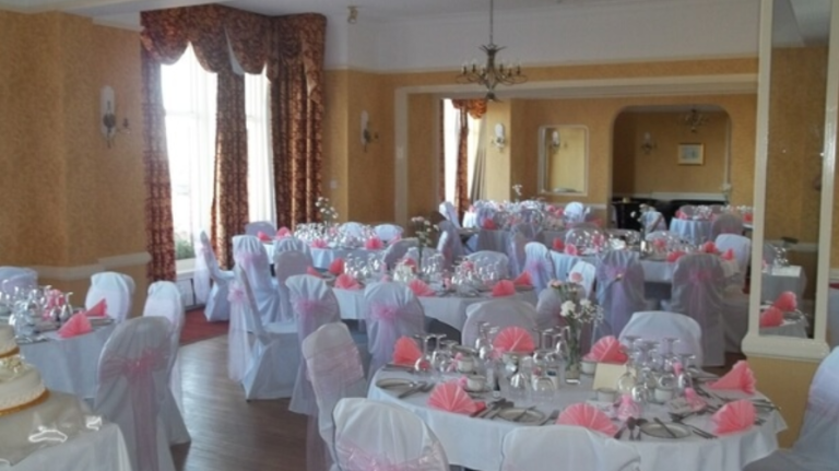 Screen Shot 2016 08 16 at 11.04.32 dvzbva 768x431