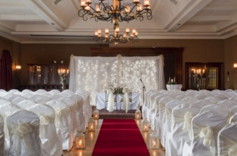 Screen Shot 2016 08 16 at 17.05.40 omuhwr 768x507