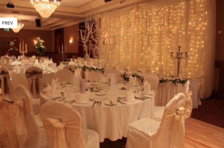 Screen Shot 2016 08 16 at 17.05.49 ql7pkr 768x508