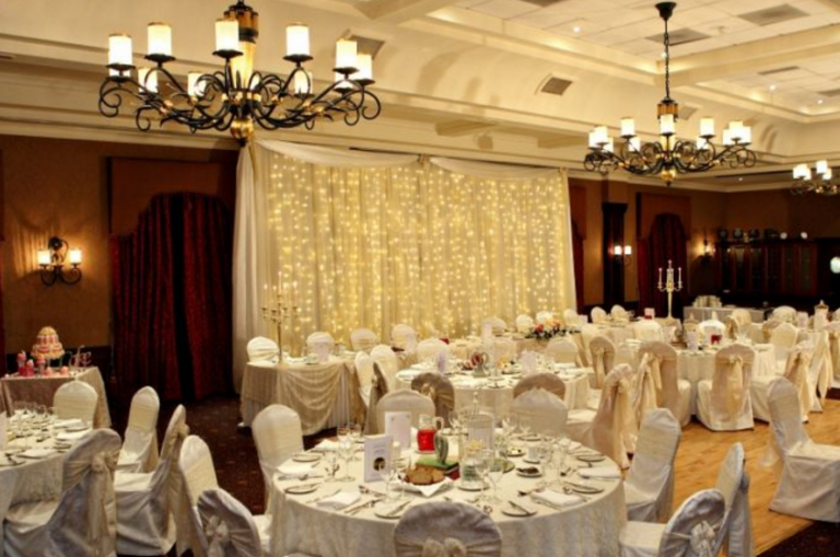 Screen Shot 2016 08 16 at 17.06.00 vzaoit 768x509