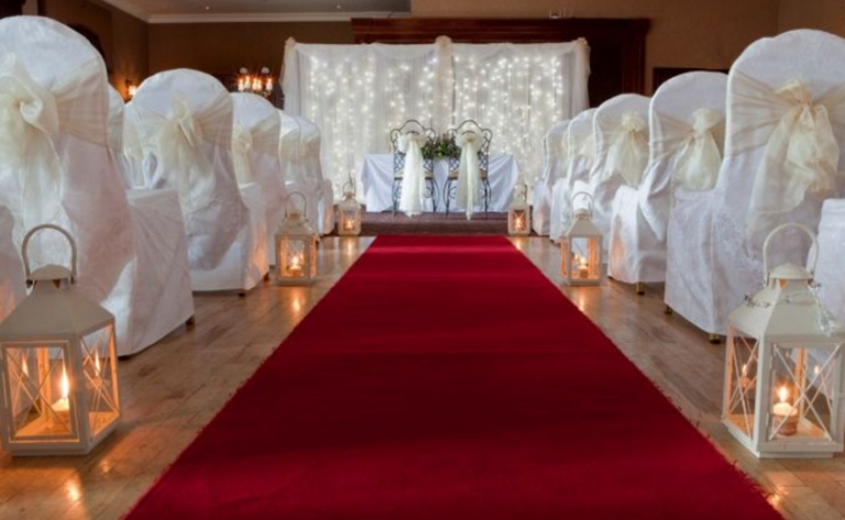 Screen Shot 2016 08 16 at 17.06.12 fjmu6c 768x473