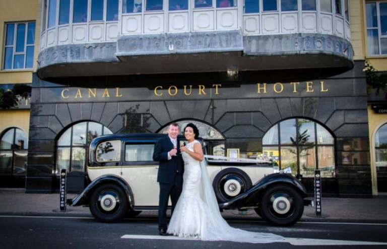 Screen Shot 2016 08 16 at 17.06.57 imioez 768x494