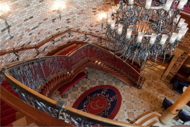 Screen Shot 2016 08 16 at 17.07.18 rzzite 768x512