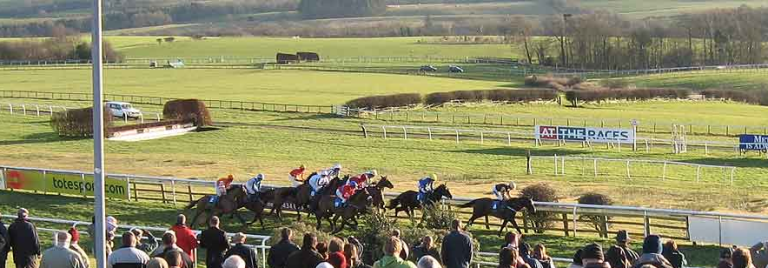 Screen Shot 2016 08 17 at 14.09.47 exocbf 768x268