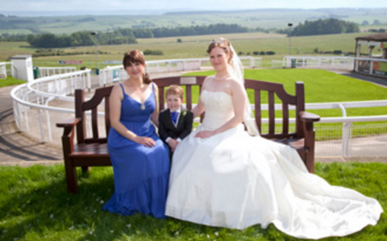 Screen Shot 2016 08 17 at 14.11.39 nwt39t 768x479