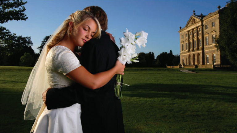 Screen Shot 2016 08 17 at 14.48.42 lzu84h 768x433