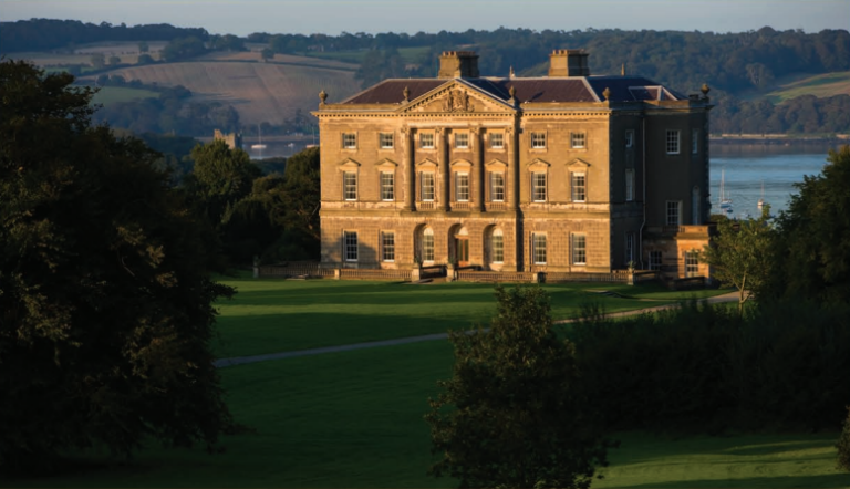 Screen Shot 2016 08 17 at 14.50.15 mbrvrp 1 768x442