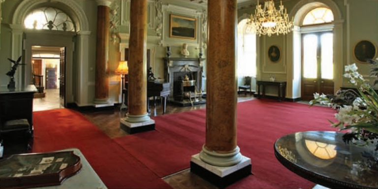 Screen Shot 2016 08 17 at 15.06.30 bu9t4d 768x384