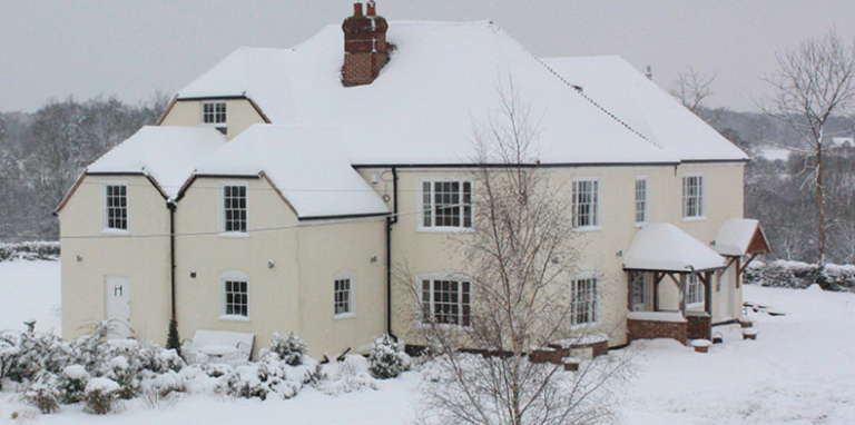 Screen Shot 2016 08 17 at 15.20.55 bbs6cd 768x382