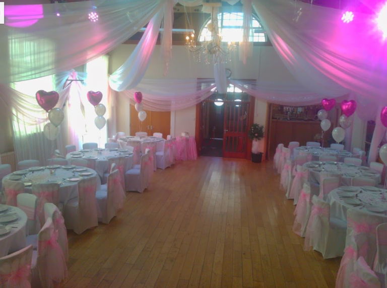 Screen Shot 2016 08 17 at 17.14.22 zyqrjf 768x572