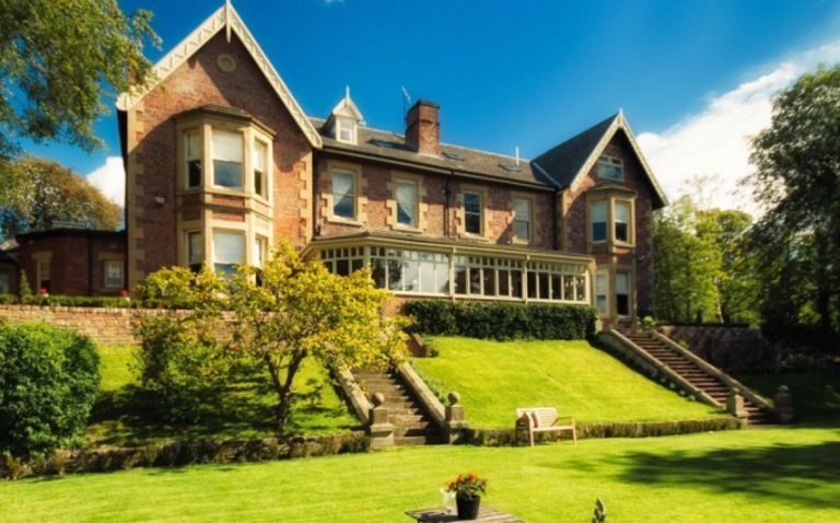 Screen Shot 2016 08 17 at 18.54.08 ylot2m 768x478