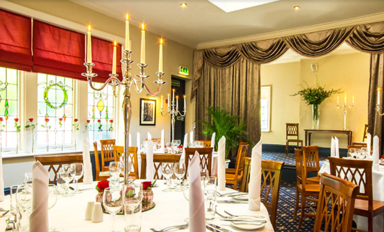 Screen Shot 2016 08 17 at 18.54.55 bbnm1i 768x464