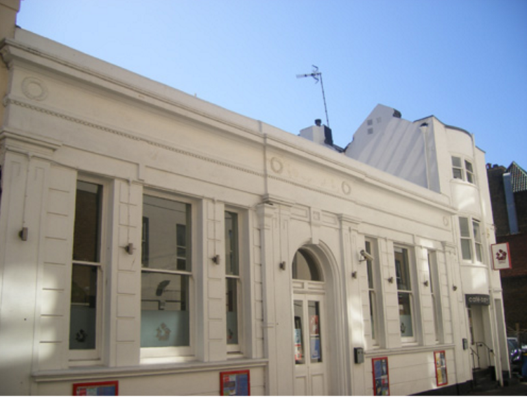 Screen Shot 2016 08 17 at 19.13.35 x8nmvw 768x579