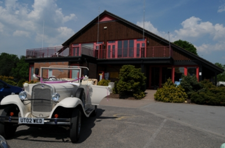 Screen Shot 2016 08 18 at 09.36.59 yxvtxk 768x508