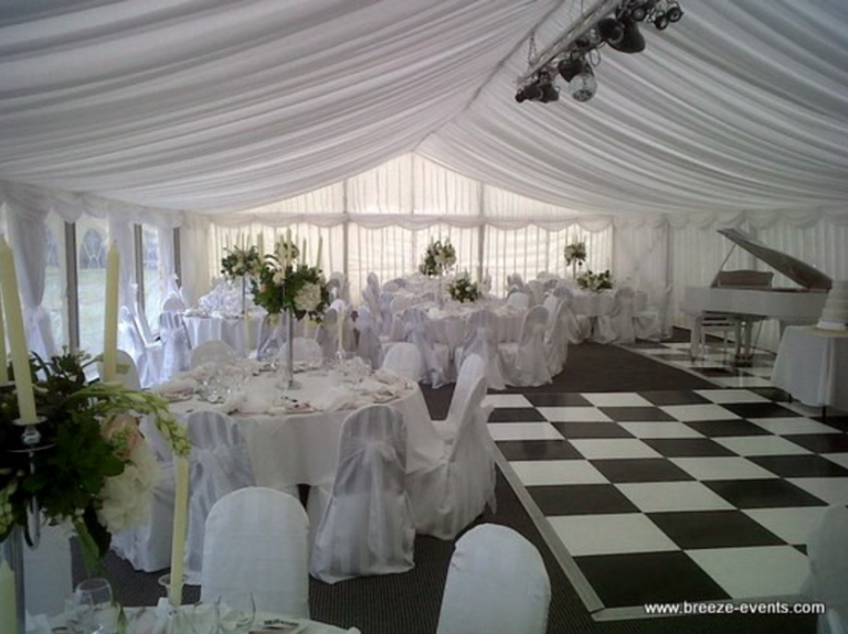 Screen Shot 2016 08 18 at 09.39.21 a46gyo 768x575