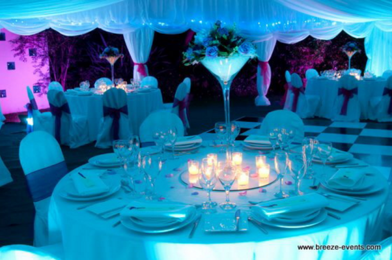 Screen Shot 2016 08 18 at 09.39.59 xhjfxs 768x510