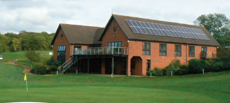 Screen Shot 2016 08 18 at 09.54.54 ozutoc 1 768x345