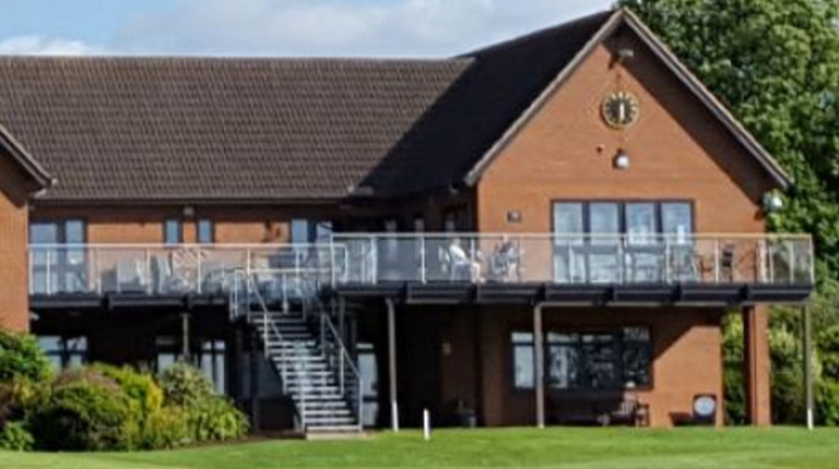 Screen Shot 2016 08 18 at 09.55.39 qp4w84 768x430