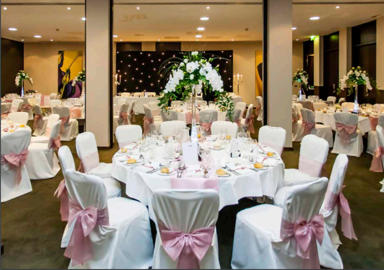 Screen Shot 2016 08 18 at 12.46.40 dsczp5 768x541