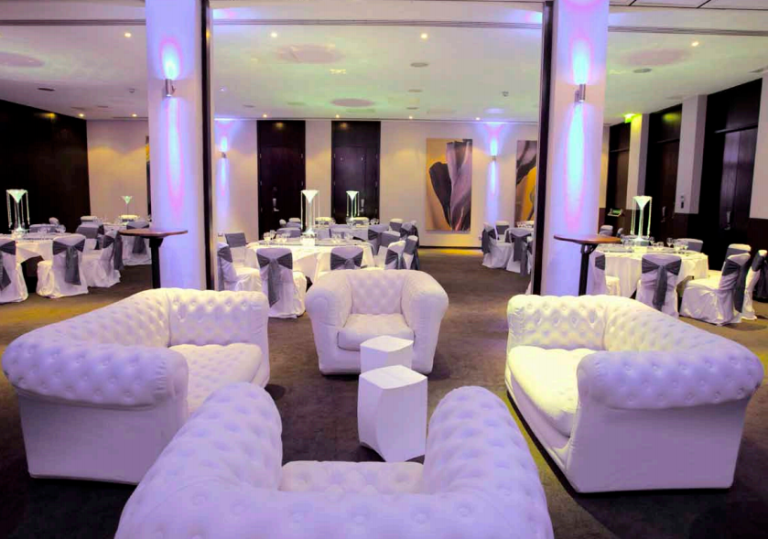 Screen Shot 2016 08 18 at 12.46.52 hbd4ib 768x539